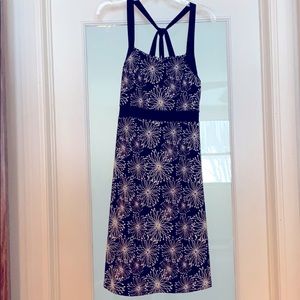 Soybu Athletic Dress Sz M